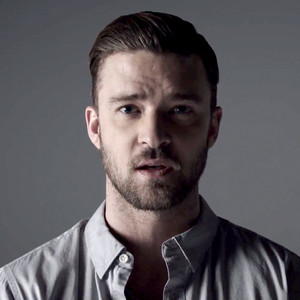 Justin Timberlake Justin Timberlake